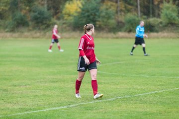 Bild 109 - Frauen SG Nie-Bar - Merkur Hademarschen : Ergebnis: 8:0